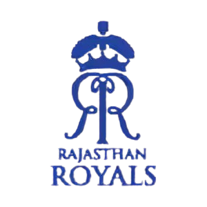 Rajasthan Royals